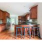 1780 Timber Lake Road, Kennesaw, GA 30144 ID:9521686