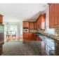 1780 Timber Lake Road, Kennesaw, GA 30144 ID:9521687