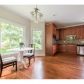 1780 Timber Lake Road, Kennesaw, GA 30144 ID:9521688