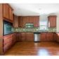 1780 Timber Lake Road, Kennesaw, GA 30144 ID:9521689