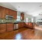 1780 Timber Lake Road, Kennesaw, GA 30144 ID:9521690