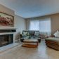 3 Summerwalk Court, Newport Beach, CA 92663 ID:9585667