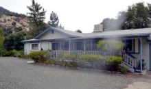 3257 Lee Street Nice, CA 95464