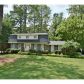 2797 Townley Circle, Atlanta, GA 30340 ID:9607221