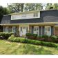 2797 Townley Circle, Atlanta, GA 30340 ID:9607222