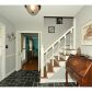 2797 Townley Circle, Atlanta, GA 30340 ID:9607223