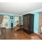 2797 Townley Circle, Atlanta, GA 30340 ID:9607224