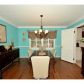 2797 Townley Circle, Atlanta, GA 30340 ID:9607225