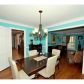 2797 Townley Circle, Atlanta, GA 30340 ID:9607226