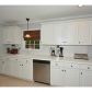 2797 Townley Circle, Atlanta, GA 30340 ID:9607227