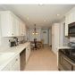 2797 Townley Circle, Atlanta, GA 30340 ID:9607228