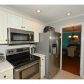 2797 Townley Circle, Atlanta, GA 30340 ID:9607229