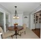 2797 Townley Circle, Atlanta, GA 30340 ID:9607230