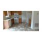 10606 Starling Trail, Hampton, GA 30228 ID:9627437