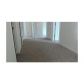 10606 Starling Trail, Hampton, GA 30228 ID:9627439