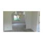 10606 Starling Trail, Hampton, GA 30228 ID:9627440