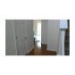 10606 Starling Trail, Hampton, GA 30228 ID:9627442