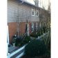 Unit 5g - 7750 Roswell Road, Atlanta, GA 30350 ID:9627621