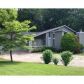 9908 Laurel Drive, Douglasville, GA 30135 ID:8996895