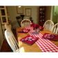 9908 Laurel Drive, Douglasville, GA 30135 ID:8996900