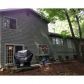 9908 Laurel Drive, Douglasville, GA 30135 ID:8996896