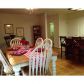 9908 Laurel Drive, Douglasville, GA 30135 ID:8996901