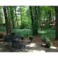 9908 Laurel Drive, Douglasville, GA 30135 ID:8996897