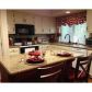 9908 Laurel Drive, Douglasville, GA 30135 ID:8996903