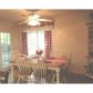 9908 Laurel Drive, Douglasville, GA 30135 ID:8996899