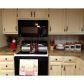 9908 Laurel Drive, Douglasville, GA 30135 ID:8996904