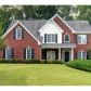 1048 Copper Creek Drive, Canton, GA 30114 ID:9346688