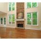 1048 Copper Creek Drive, Canton, GA 30114 ID:9346689