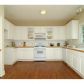 1048 Copper Creek Drive, Canton, GA 30114 ID:9346690