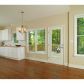 1048 Copper Creek Drive, Canton, GA 30114 ID:9346691