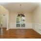 1048 Copper Creek Drive, Canton, GA 30114 ID:9346692