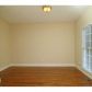 1048 Copper Creek Drive, Canton, GA 30114 ID:9346693