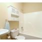 1048 Copper Creek Drive, Canton, GA 30114 ID:9346694