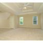 1048 Copper Creek Drive, Canton, GA 30114 ID:9346695