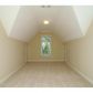 1048 Copper Creek Drive, Canton, GA 30114 ID:9346696