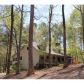 3220 Stewart Lake Road, Monroe, GA 30655 ID:9550267