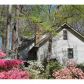 3220 Stewart Lake Road, Monroe, GA 30655 ID:9550268