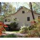 3220 Stewart Lake Road, Monroe, GA 30655 ID:9550269