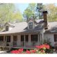 3220 Stewart Lake Road, Monroe, GA 30655 ID:9550270