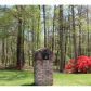 3220 Stewart Lake Road, Monroe, GA 30655 ID:9550271