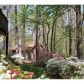 3220 Stewart Lake Road, Monroe, GA 30655 ID:9550273