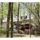 3220 Stewart Lake Road, Monroe, GA 30655 ID:9550274