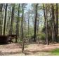 3220 Stewart Lake Road, Monroe, GA 30655 ID:9550275