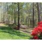 3220 Stewart Lake Road, Monroe, GA 30655 ID:9550276