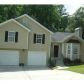 124 Pierce Street, Monroe, GA 30655 ID:9573436