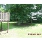 124 Pierce Street, Monroe, GA 30655 ID:9573438